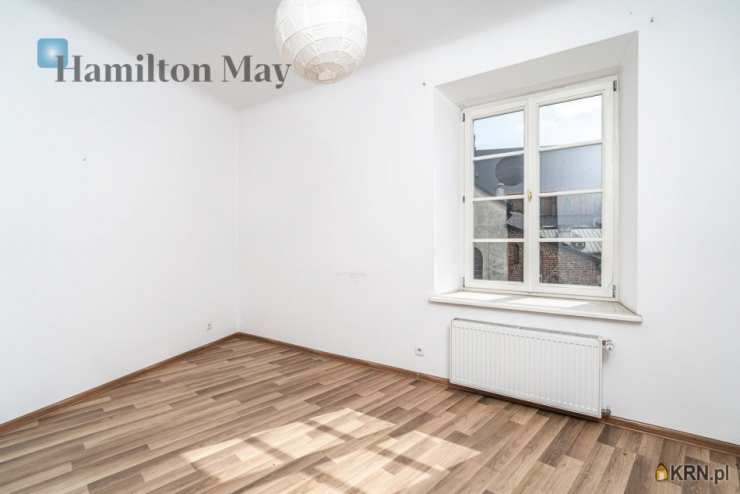 Lokal użytkowy  do wynajęcia, Kraków, Stare Miasto, ul. Stolarska, 