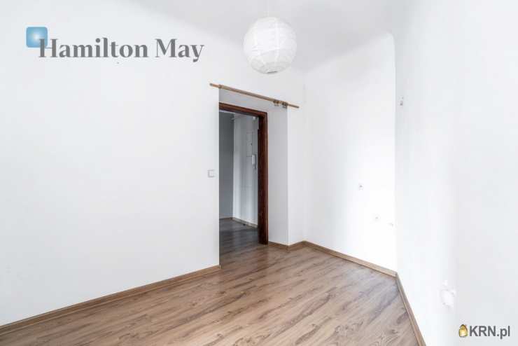 Kraków, Stare Miasto, ul. Stolarska, Lokal użytkowy  do wynajęcia, 