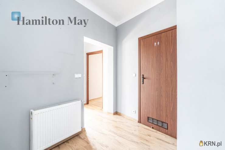 , Lokal użytkowy  do wynajęcia, Kraków, Stare Miasto, ul. Stolarska