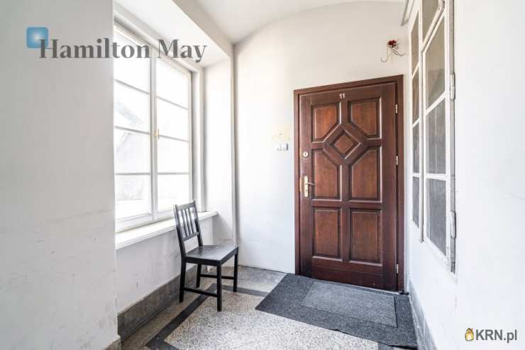 Lokal użytkowy  do wynajęcia, Kraków, Stare Miasto, ul. Stolarska, 