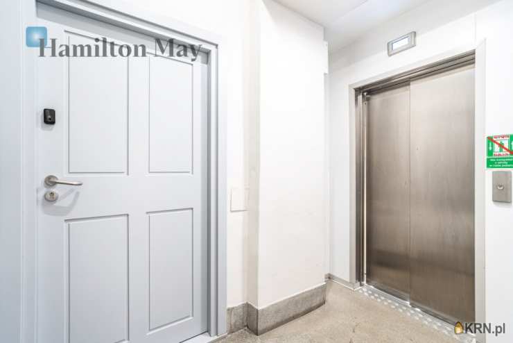 Lokal użytkowy  do wynajęcia, , Kraków, Stare Miasto, ul. Stolarska