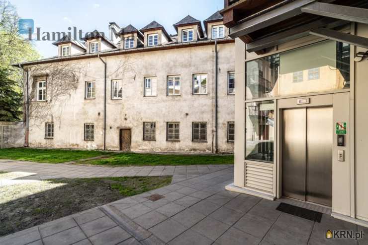 Hamilton May, Lokal użytkowy  do wynajęcia, Kraków, Stare Miasto, ul. Stolarska