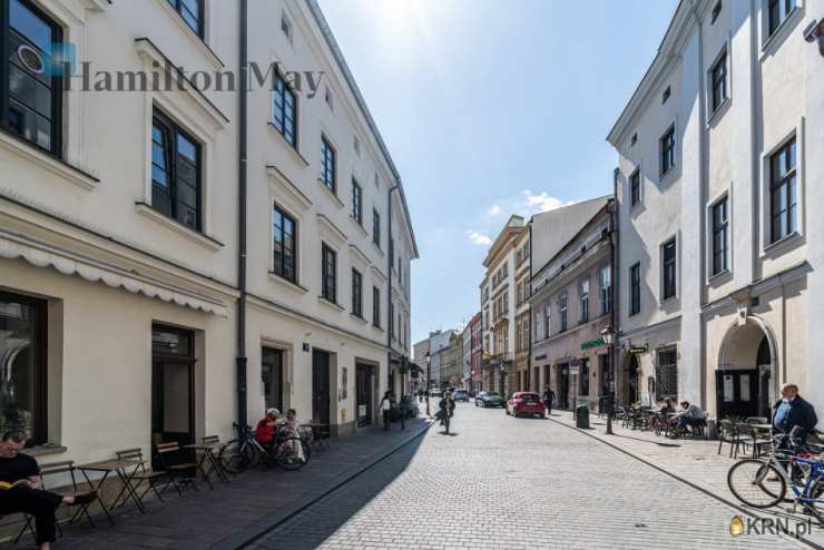 , Kraków, Stare Miasto, ul. Stolarska, Lokal użytkowy  do wynajęcia