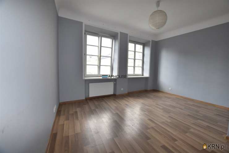 Lokal użytkowy  do wynajęcia, , Kraków, Stare Miasto, ul. Stolarska