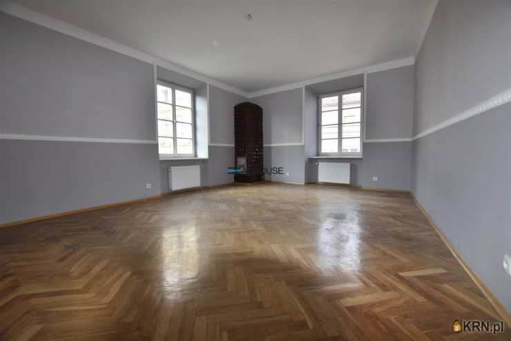 Kraków, Stare Miasto, ul. Stolarska, Lokal użytkowy  do wynajęcia, 