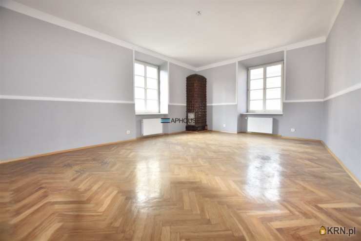 Kraków, Stare Miasto, ul. Stolarska, , Lokal użytkowy  do wynajęcia