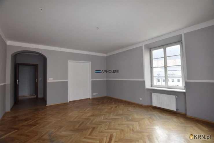 , Kraków, Stare Miasto, ul. Stolarska, Lokal użytkowy  do wynajęcia