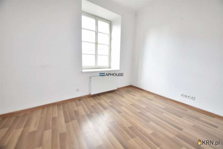 Aphouse Nieruchomości, Lokal użytkowy  do wynajęcia, Kraków, Stare Miasto, ul. Stolarska