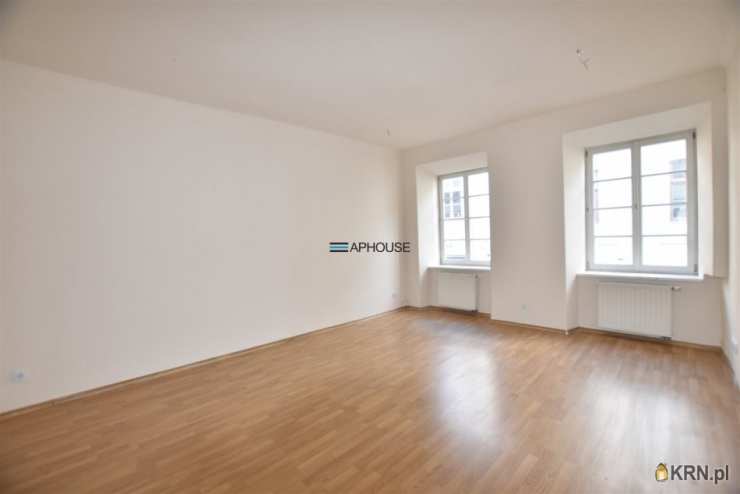 , Lokal użytkowy  do wynajęcia, Kraków, Stare Miasto, ul. Stolarska