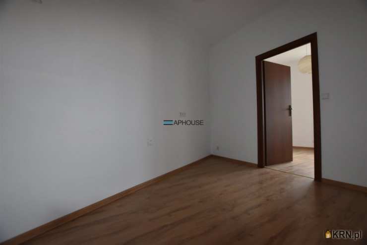 Lokal użytkowy  do wynajęcia, Kraków, Stare Miasto, ul. Stolarska, 