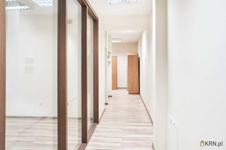 Lokal użytkowy  do wynajęcia, , Łódź, Śródmieście, ul. 