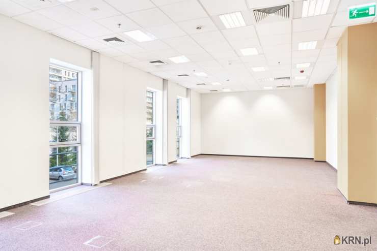 Lokal użytkowy  do wynajęcia, Łódź, Widzew, ul. , 