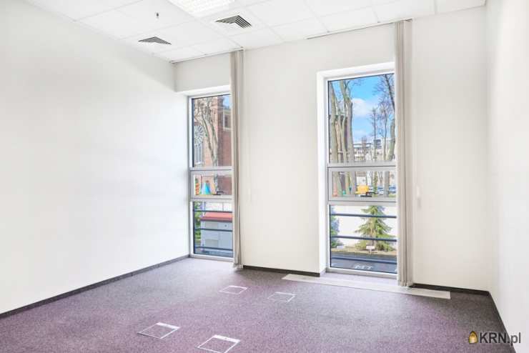 Lokal użytkowy  do wynajęcia, , Łódź, Widzew, ul. 