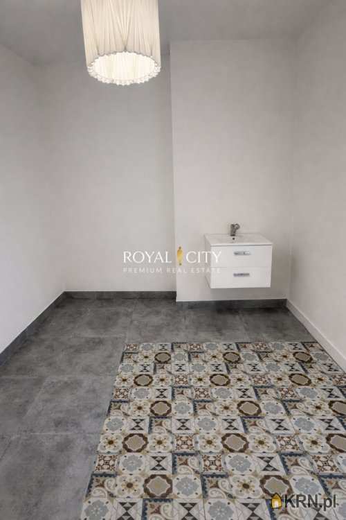 Lokal użytkowy  do wynajęcia, , Warszawa, Wola, ul. 