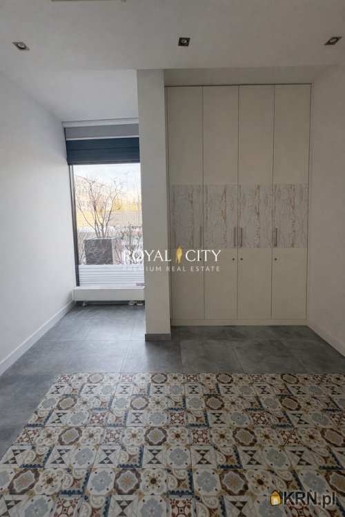 Warszawa, Wola, ul. , Lokal użytkowy  do wynajęcia, 