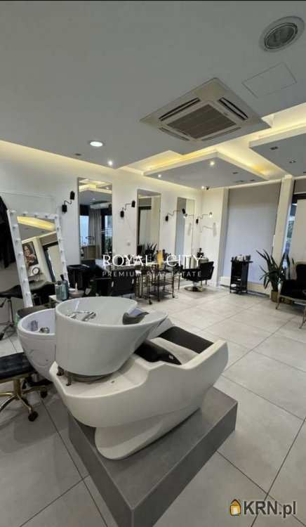 , Warszawa, Wola, ul. , Lokal użytkowy  do wynajęcia