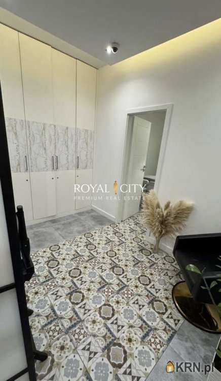 Lokal użytkowy  do wynajęcia, , Warszawa, Wola, ul. 