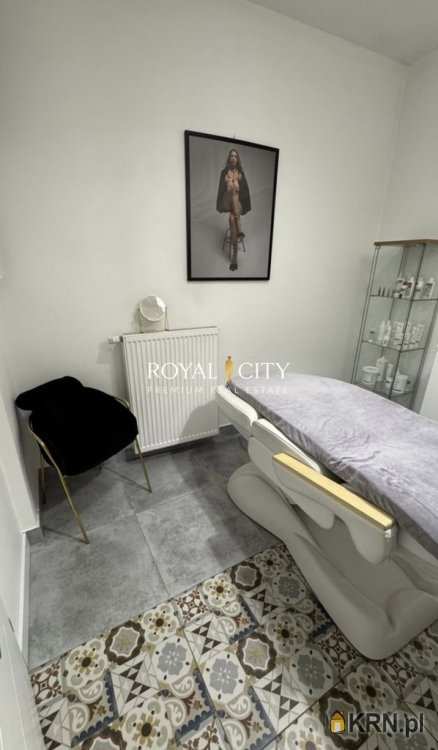 Warszawa, Wola, ul. , Lokal użytkowy  do wynajęcia, 