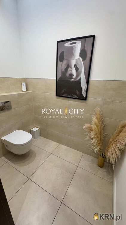 Warszawa, Wola, ul. , , Lokal użytkowy  do wynajęcia