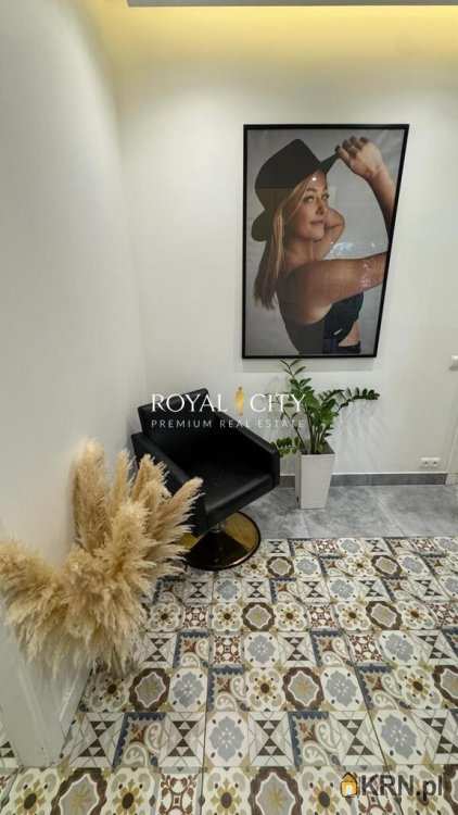 , Warszawa, Wola, ul. , Lokal użytkowy  do wynajęcia