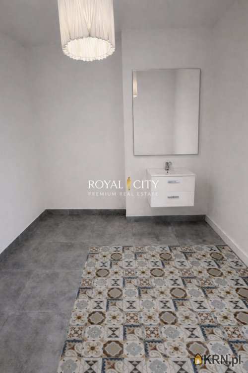 , Warszawa, Wola, ul. , Lokal użytkowy  do wynajęcia