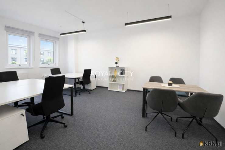 Lokal użytkowy  do wynajęcia, Warszawa, Wola, ul. , 