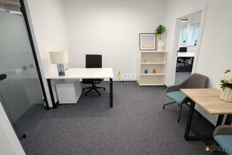 Lokal użytkowy  do wynajęcia, , Warszawa, Wola, ul. 