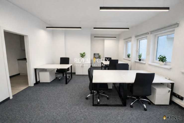 Warszawa, Wola, ul. , Lokal użytkowy  do wynajęcia, 