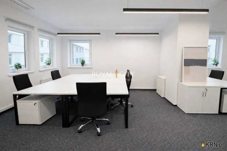 Warszawa, Wola, ul. , , Lokal użytkowy  do wynajęcia