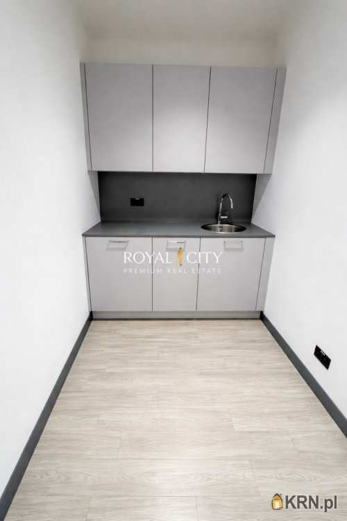 , Warszawa, Wola, ul. , Lokal użytkowy  do wynajęcia