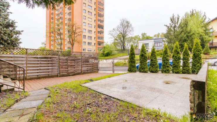 Lokal użytkowy  do wynajęcia, 1 pokojowe, Kraków, Prądnik Czerwony, ul. J. Bitschana