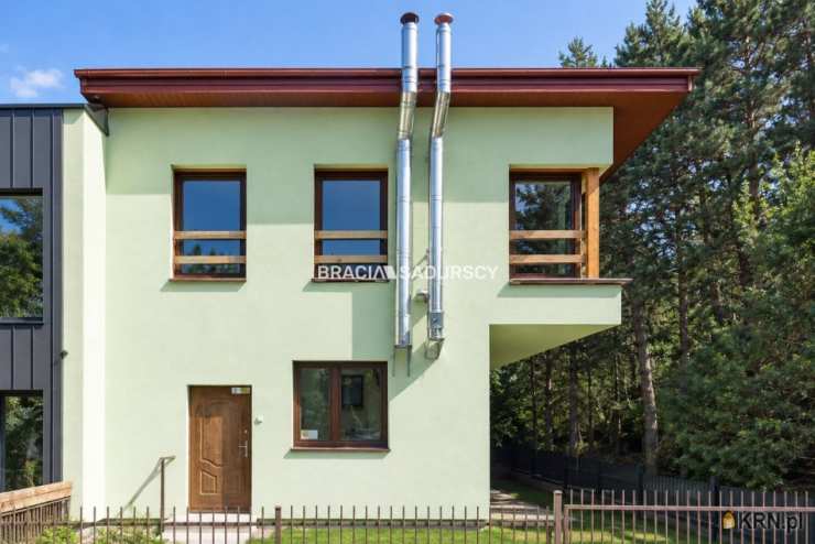 1 pokojowe, Kraków, Prądnik Czerwony, ul. J. Bitschana, Lokal użytkowy  do wynajęcia