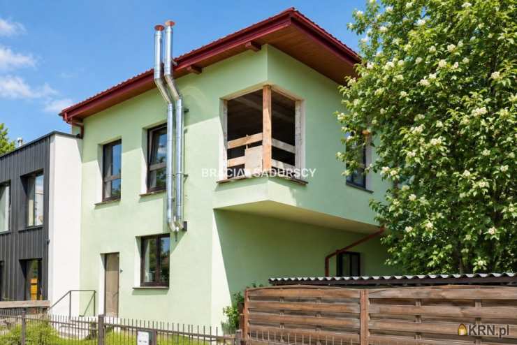 1 pokojowe, Lokal użytkowy  do wynajęcia, Kraków, Prądnik Czerwony, ul. J. Bitschana