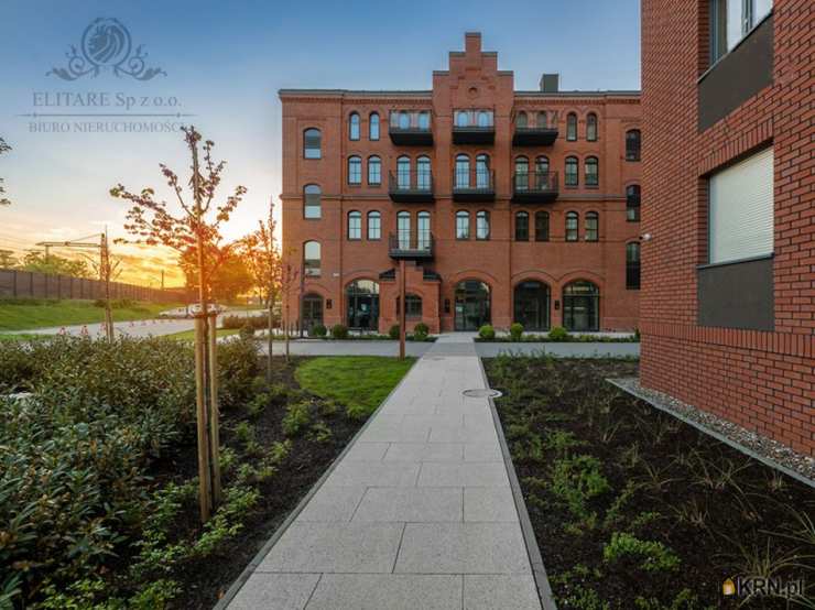 3 pokojowe, Wrocław, Śródmieście, ul. , Lokal użytkowy  na sprzedaż