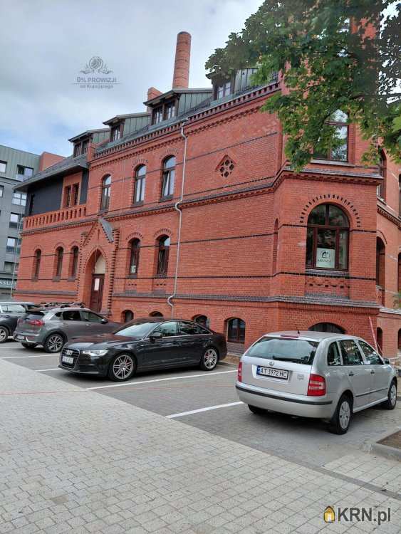 Lokal użytkowy  na sprzedaż, 3 pokojowe, Wrocław, Śródmieście, ul. 