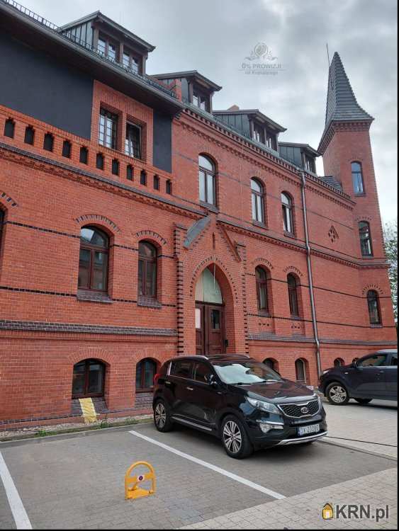 Wrocław, Śródmieście, ul. , 3 pokojowe, Lokal użytkowy  na sprzedaż