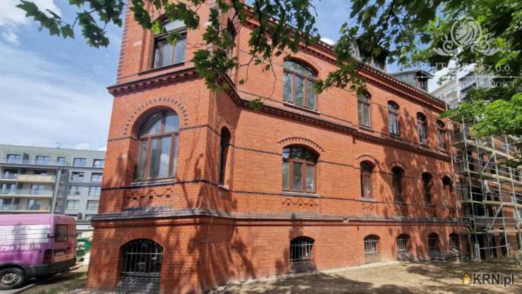 3 pokojowe, Wrocław, Śródmieście, ul. , Lokal użytkowy  na sprzedaż