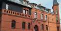 Lokal użytkowy na sprzedaż, Wrocław