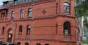 Lokal użytkowy na sprzedaż, Wrocław