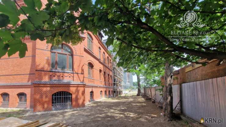 Lokal użytkowy  na sprzedaż, Wrocław, Śródmieście, ul. , 3 pokojowe