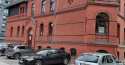 Lokal użytkowy na sprzedaż, Wrocław