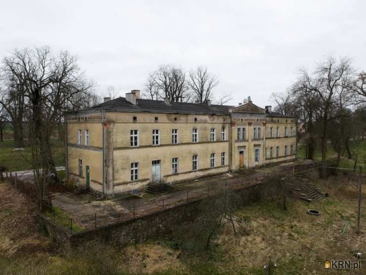 Ogardy, ul. , Lokal użytkowy  na sprzedaż, 10 pokojowe