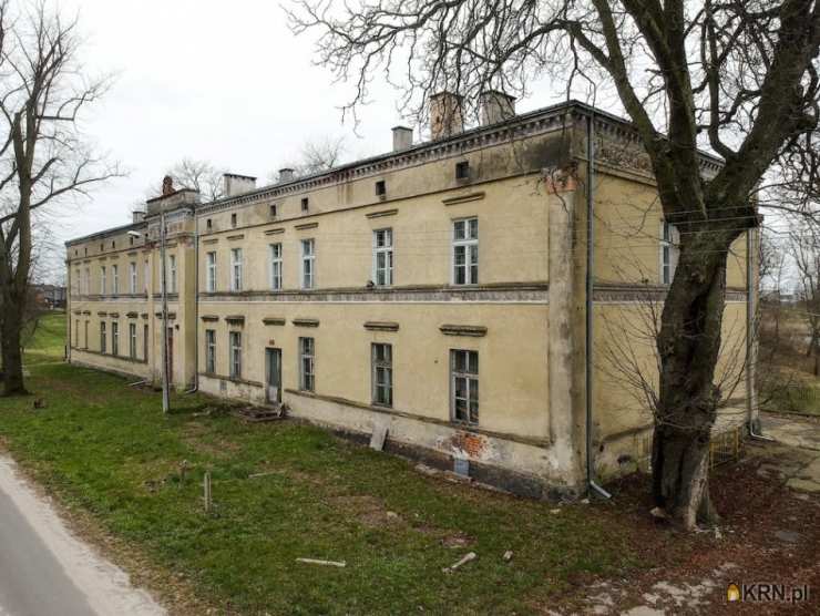 Ogardy, ul. , 10 pokojowe, Lokal użytkowy  na sprzedaż