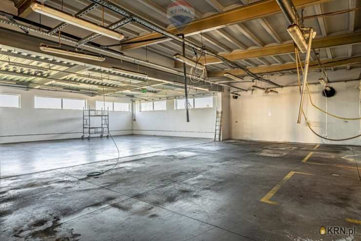 , Biadki, ul. , Lokal użytkowy  na sprzedaż