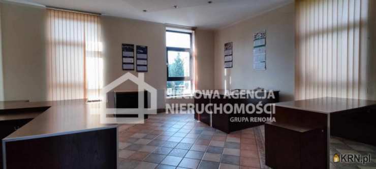 , Gdańsk, Kokoszki, ul. , Lokal użytkowy  do wynajęcia