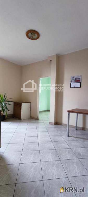 Sieciowa Agencja Nieruchomości Grupa Renoma, Lokal użytkowy  do wynajęcia, Gdańsk, Kokoszki, ul. 