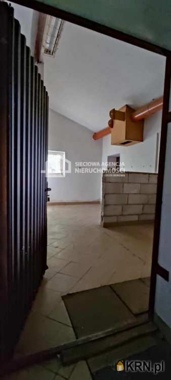 Lokal użytkowy  do wynajęcia, , Gdańsk, Kokoszki, ul. 