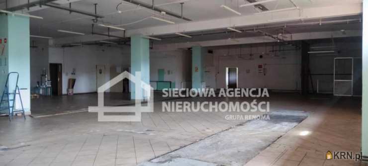 Gdańsk, Kokoszki, ul. , Lokal użytkowy  do wynajęcia, 
