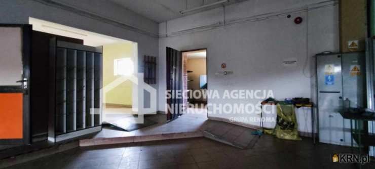 Gdańsk, Kokoszki, ul. , , Lokal użytkowy  do wynajęcia