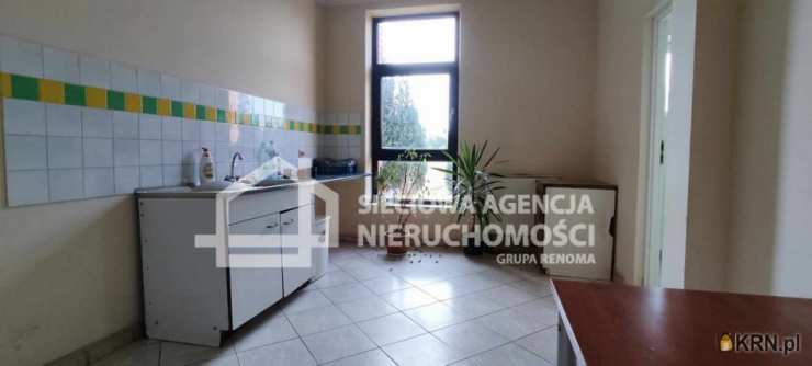 , Lokal użytkowy  do wynajęcia, Gdańsk, Kokoszki, ul. 